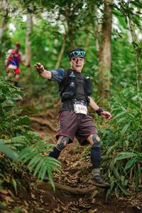 BIB: 5473
                            <button type="button" onclick="openModal(22507662)" class="btn btn-primary btn-sm float-right btn-popup" data-toggle="modal" data-target=".modal-high-quality">
                        <i class="fas fa-shopping-cart"></i> Add to Cart
                    </button>
                                            <button type="button" onclick="isThisMe(22507662, true)" class="btn btn-success btn-sm float-right btn-popup btn-isme hidden" data-toggle="tooltip" data-placement="bottom" title="นี่คือรูปของคุณใช่ไหม คลิกที่นี่เพื่อเอาเข้าอัลบั้ม">
                        <i class="fas fa-plus"></i> Add to album
                    </button>
                    <button type="button" onclick="isThisMe(22507662, false)" class="btn btn-warning btn-sm float-right btn-popup btn-isnotme hidden">
                        <i class="fas fa-ban"></i> Remove from album
                    </button>